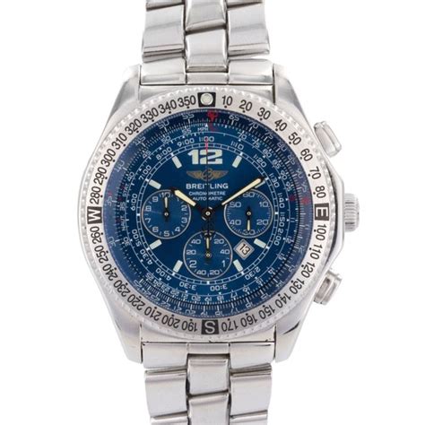 breitling a42362 movement|breitling professional a42362 price.